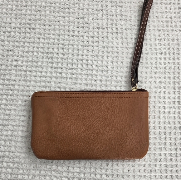 BOC Wristlet Wallet - Picture 5 of 5